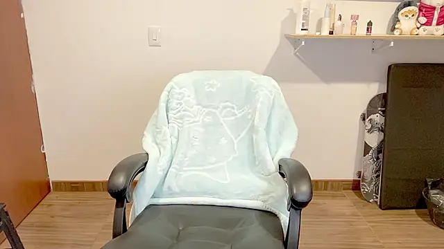 Živý XXX chat _Oxxme