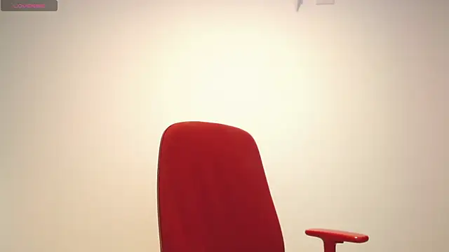 MelissaWaldorf's Live XXX Chat
