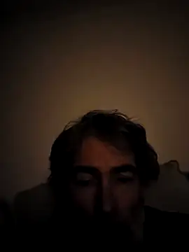 CoolFunTimes Show in webcam
