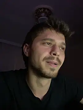 oguuxum Webcam Show
