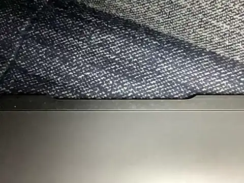 alexandergrey760886's Live XXX Chat