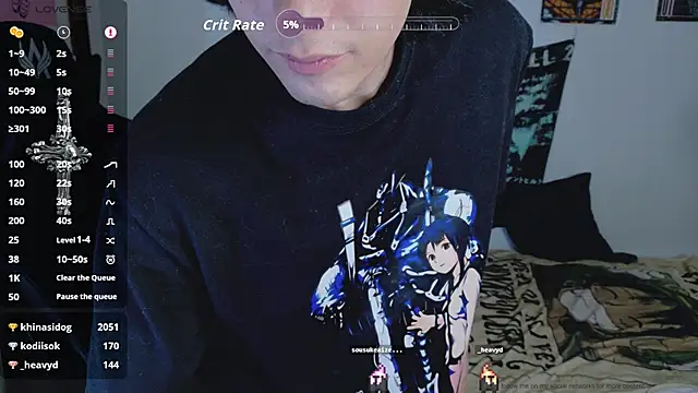 عرض كام sai_l01