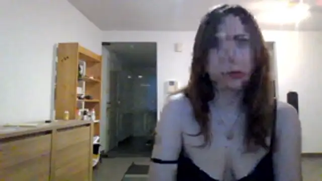 XXX chat uživo modela JasmineGlamour