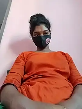 Urmi-2 라이브 XXX 채팅