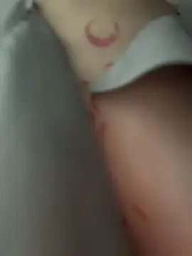 Chat XXX Live Rinamay_