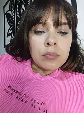 Valeria888: απευθείας συνομιλία ΧΧΧ