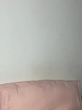 Živý XXX chat _sweetSabrina-