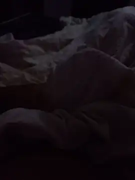 Realease 在線直播表演