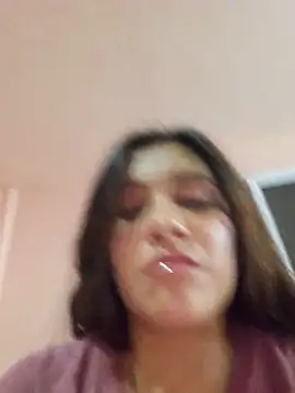Chat XXX en directo de -TheCatCrazy-