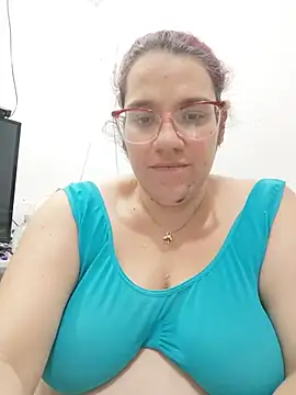 karlythoth@xh Chat XXX in diretta