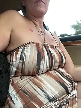 TheDime লাইভ XXX চ্যাট