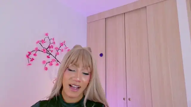 Chat XXX Live VictoriaRoss1