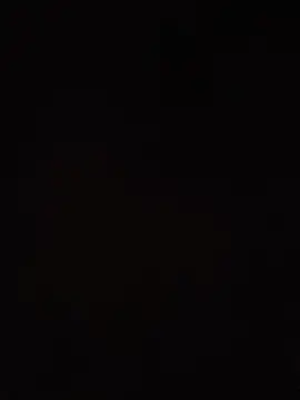 ChuckyyDee's Live XXX Chat