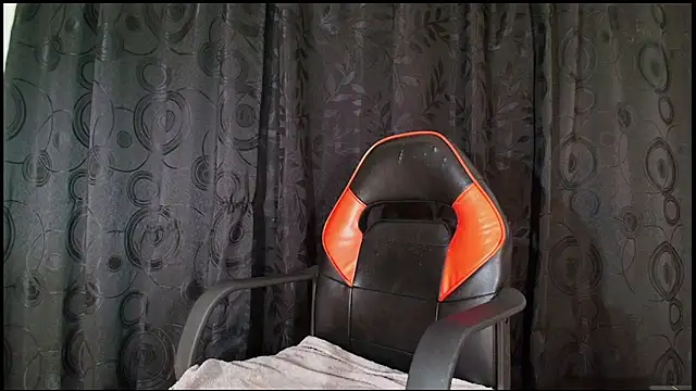 Show de webcam de Pavo_tv