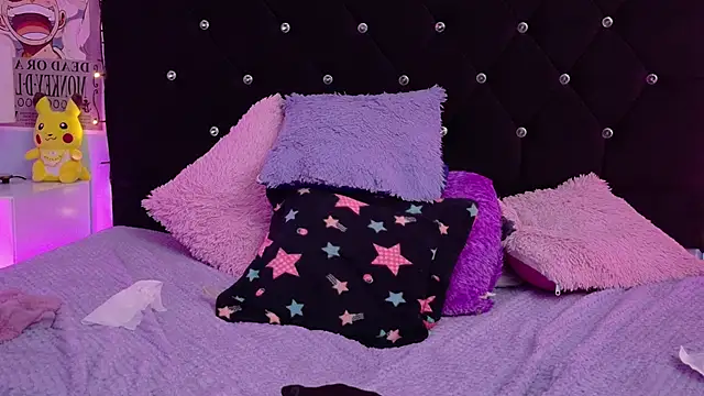 lizz_bela1 即時 XXX 聊天