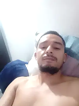 Elcasador1991 Webcamshow