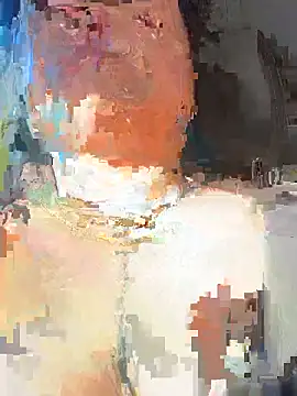 IslandBadee Webcam-Show