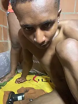 HannaTuner Webcam-Show