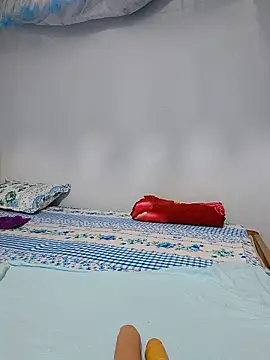Ana_baby01's Live XXX Chat