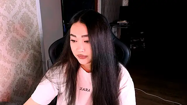 Emma_Uilson's Live XXX Chat
