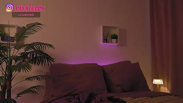 Chat XXX Live ViXXXiee