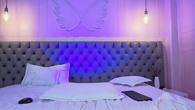 Chat +18 de anna2809 ao vivo