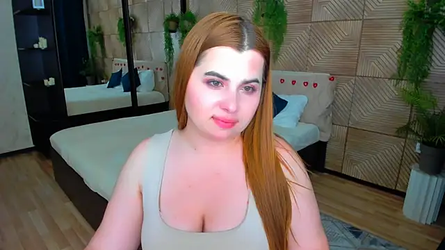 Živý XXX chat EnlightenmentOfLove
