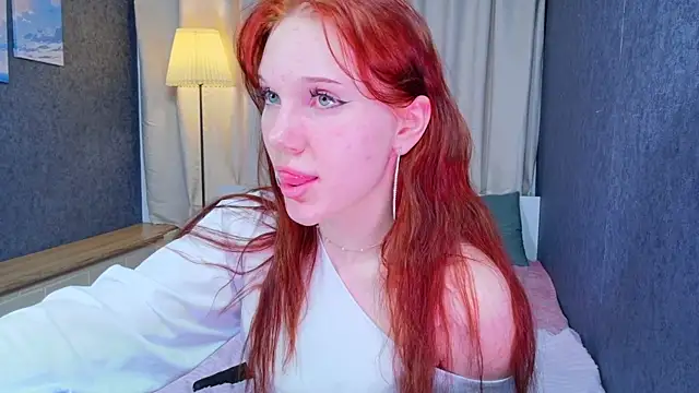 MargoViento Live XXX-Chat