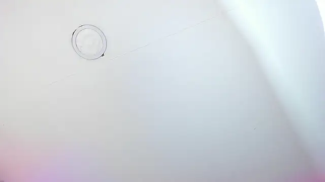 Chat XXX Live MeowMota_