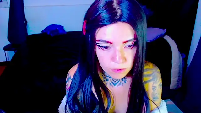 Chat XXX Live LannieGonzales