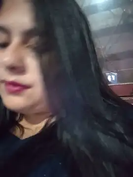 Chat XXX ao vivo de Thamimaodefada