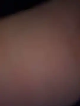 Boss01boss webcam show