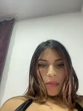 Chat XXX Live Tiffanysurez_