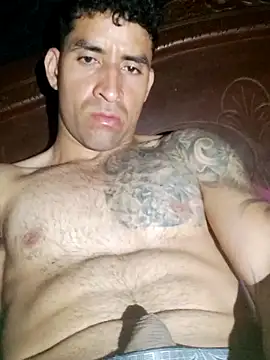 Alexsexygamer's Live XXX Chat