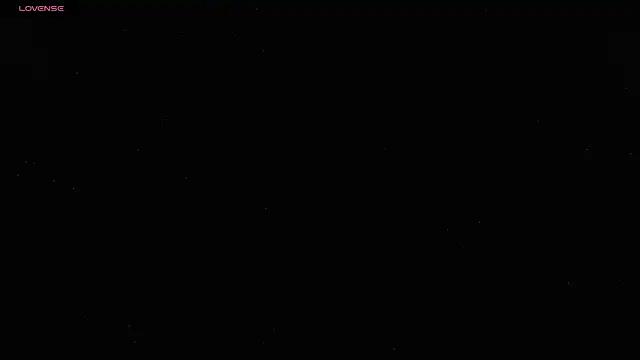 Chat XXX ao vivo de kashvi_