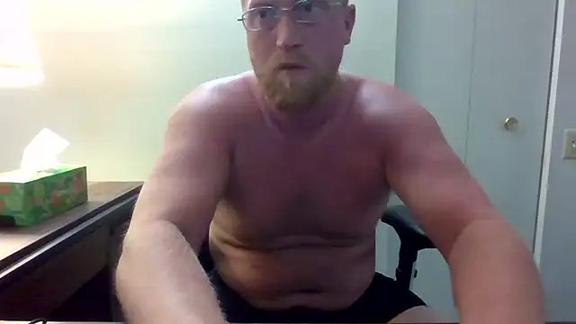 tytheexhibionist – webcam-show
