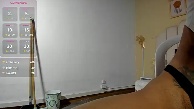Show de Sara_Hanks na webcam