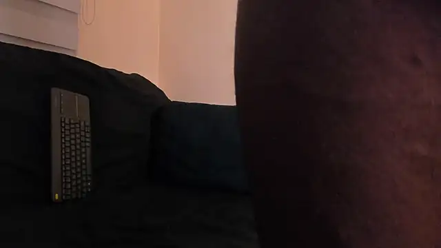 دردشة Tyler_Waka01 الجنسية المباشرة