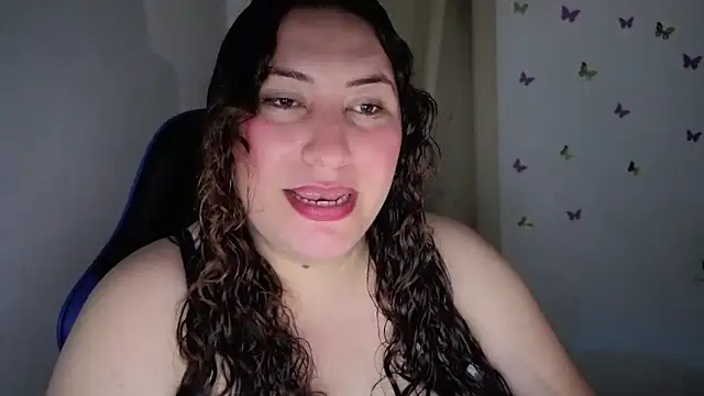 catalina_boobs Live XXX-Chat