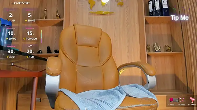 Živý XXX chat JoshMillerr_