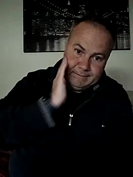 Pourleplasirs' Live XXX Chat