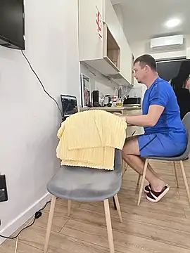 _KissMyAss_ 라이브 XXX 채팅