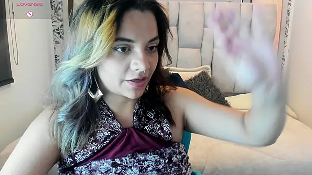 Kiara_Cruz__ Live XXX-Chat