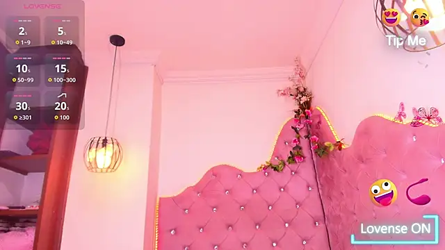 Sheilly_brown Live XXX-chat