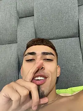 bbyexclussive Webcamshow