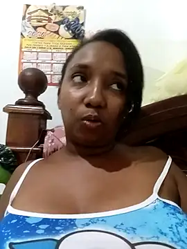 XXX chat uživo modela k-joha