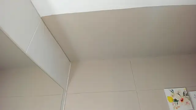 jake_miller__: вебкам-шоу