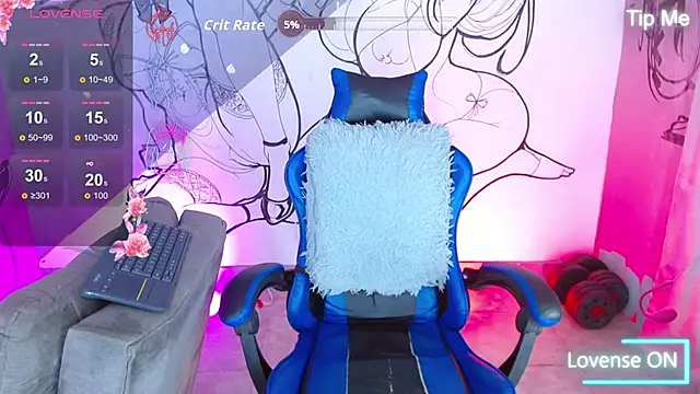 deivid_bigcock1 Show in webcam