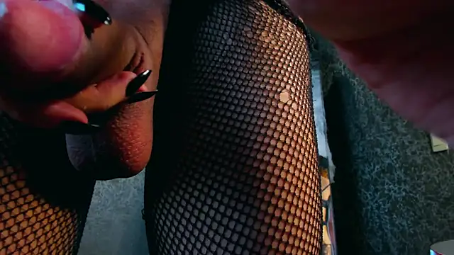 Anjela_Botton 라이브 XXX 채팅