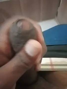 Chat XXX Live HeatableRevan